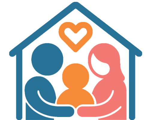 Координационна среща в Хисаря събра ангажираните с приемната грижа