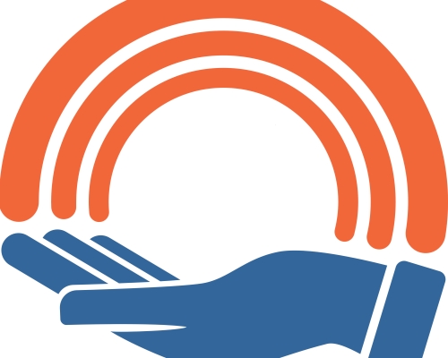 ОБЯВА за подбор на кандидати за осигуряване на високотехнологични помощни средства по проект „Предоставяне на помощни средства за хората с трайни увреждания“