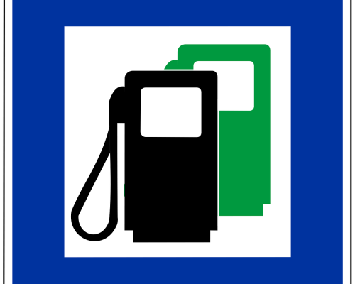 Програма за компенсиране на увеличените цени на горивата