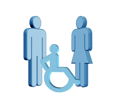 АСП е превела средствата за възнаграждения на личните асистенти