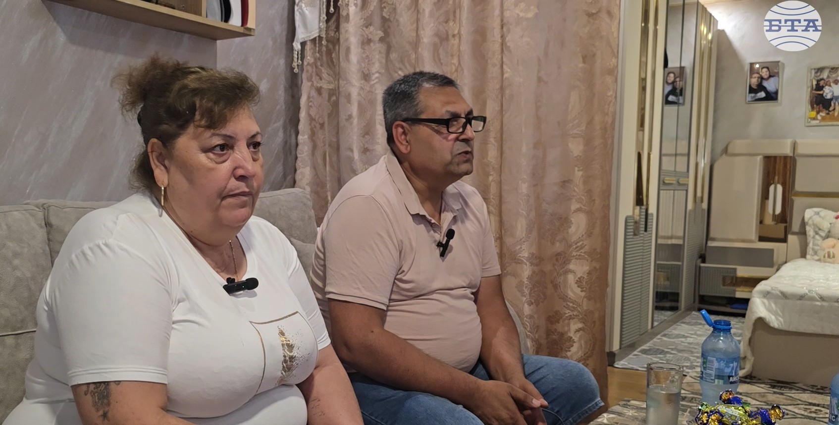 Стара Загора: Да бъдеш приемен родител не е просто решение &ndash; това е призвание