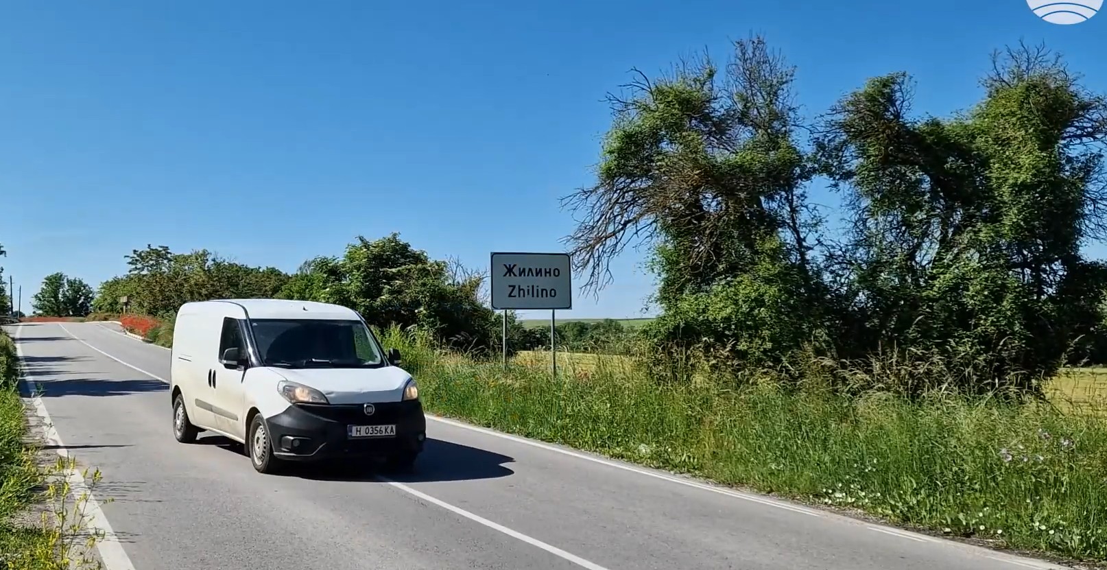  Шумен: Да бъдеш професионален приемен родител е най-вече призвание 