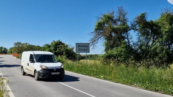 Шумен:  Да бъдеш професионален приемен родител е най-вече призвание, каза за БТА Нела Костадинова, приемен родител от новопазарското с. Жилино
